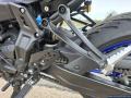 2021 Yamaha MT-07 ABS 689cc £4,799