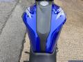 2021 Yamaha MT-07 ABS 689cc £4,799