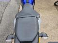2021 Yamaha MT-07 ABS 689cc £4,799