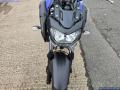 2021 Yamaha MT-07 ABS 689cc £4,799