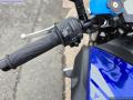 2021 Yamaha MT-07 ABS 689cc £4,799
