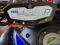 2021 Yamaha MT-07 ABS 689cc £4,799