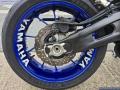 2021 Yamaha MT-07 ABS 689cc £4,799