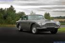 1966 Aston Martin DB6 3995cc CALL